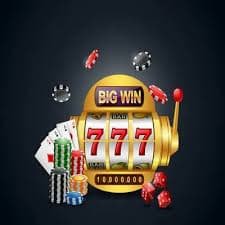 888won